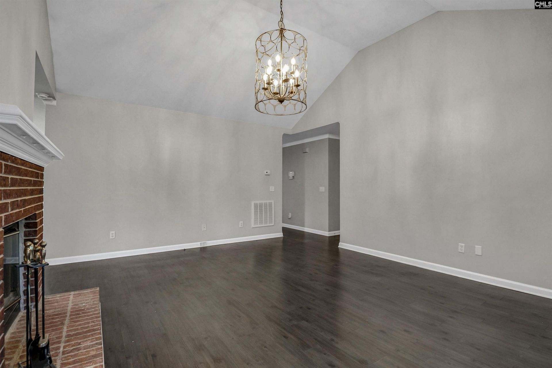 351 Rudwick Drive Photo 5
