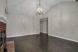 351 Rudwick Drive photo 4