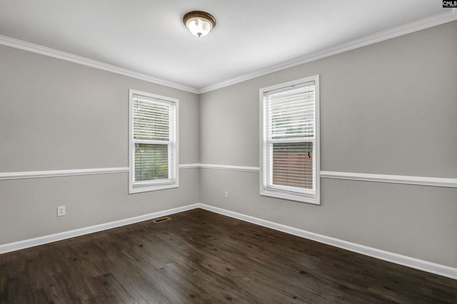 351 Rudwick Drive Photo 6