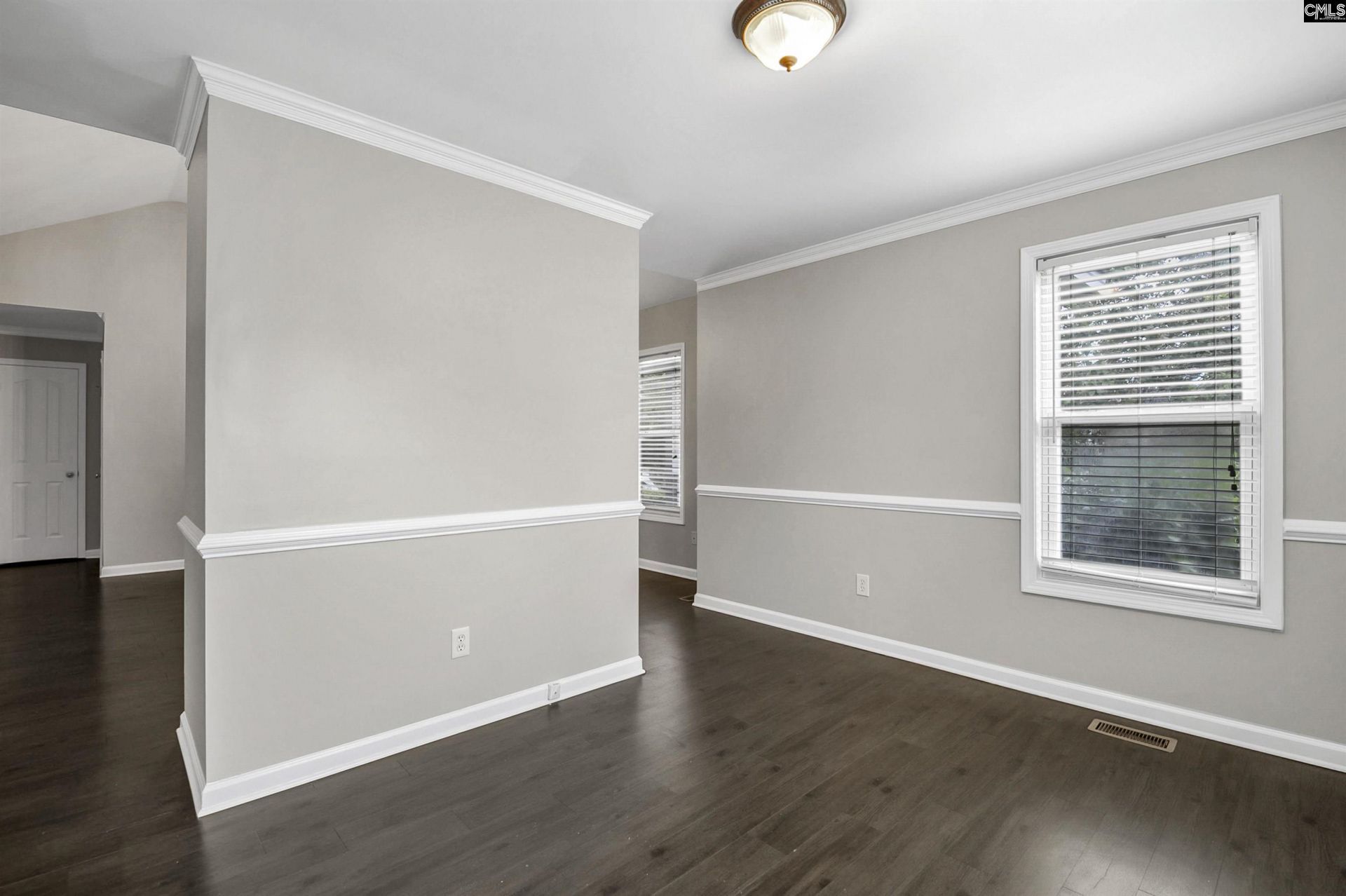 351 Rudwick Drive Photo 7