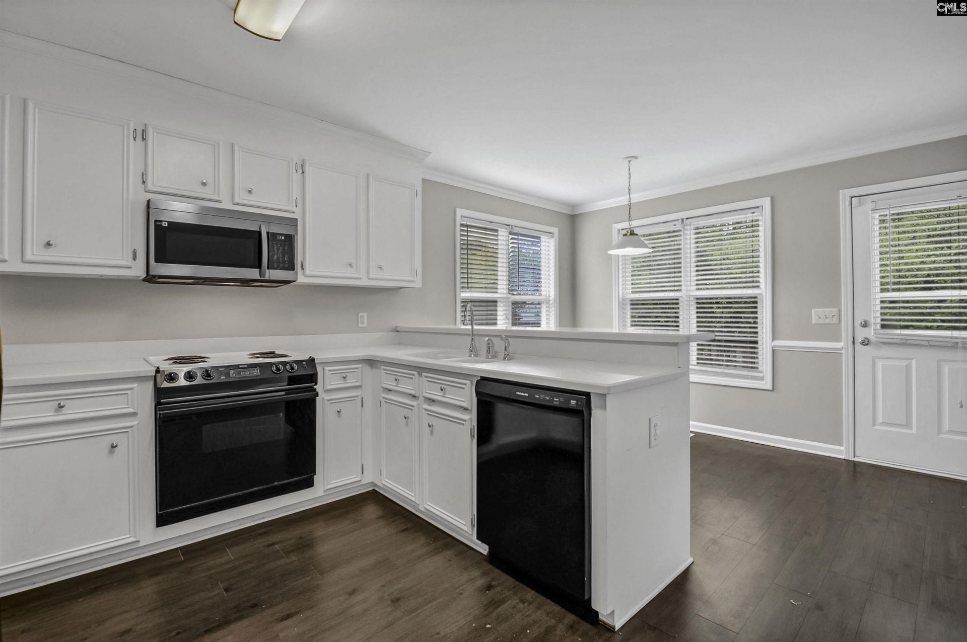 351 Rudwick Drive Photo 8