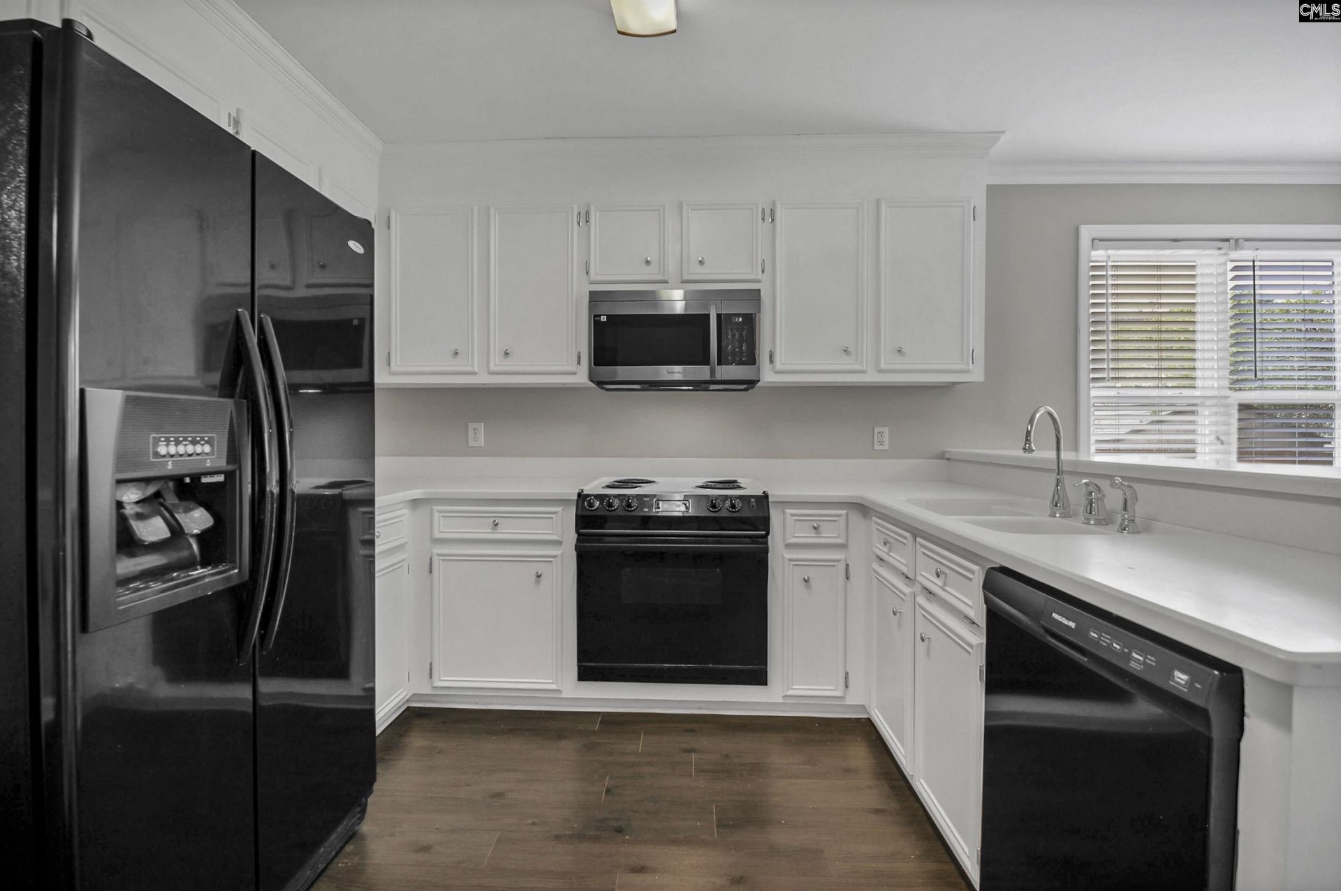 351 Rudwick Drive Photo 9