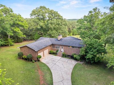 361 Emerald Drive, Blythewood, SC 29016