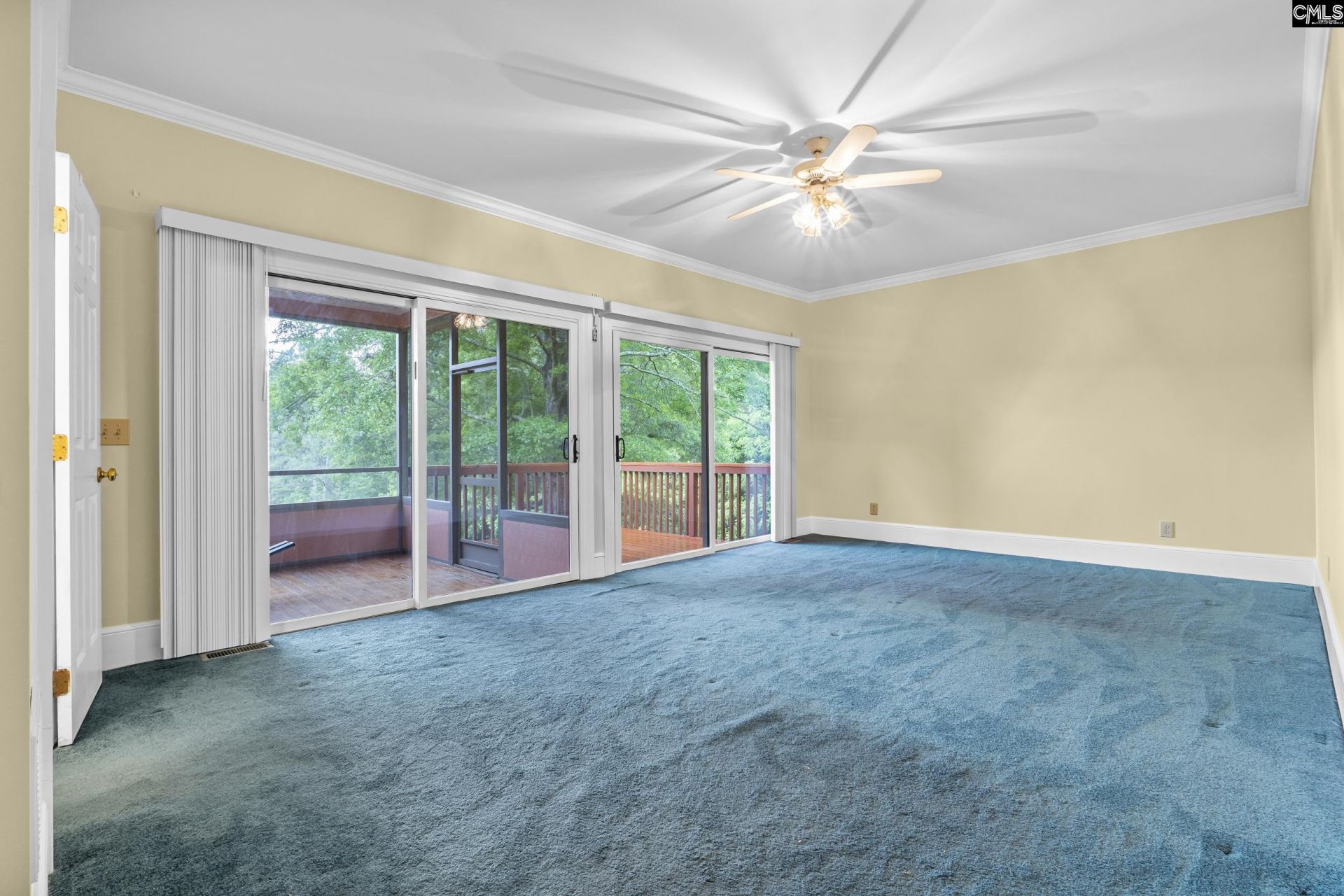 361 Emerald Drive Photo 14