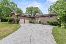 361 Emerald Drive photo 4