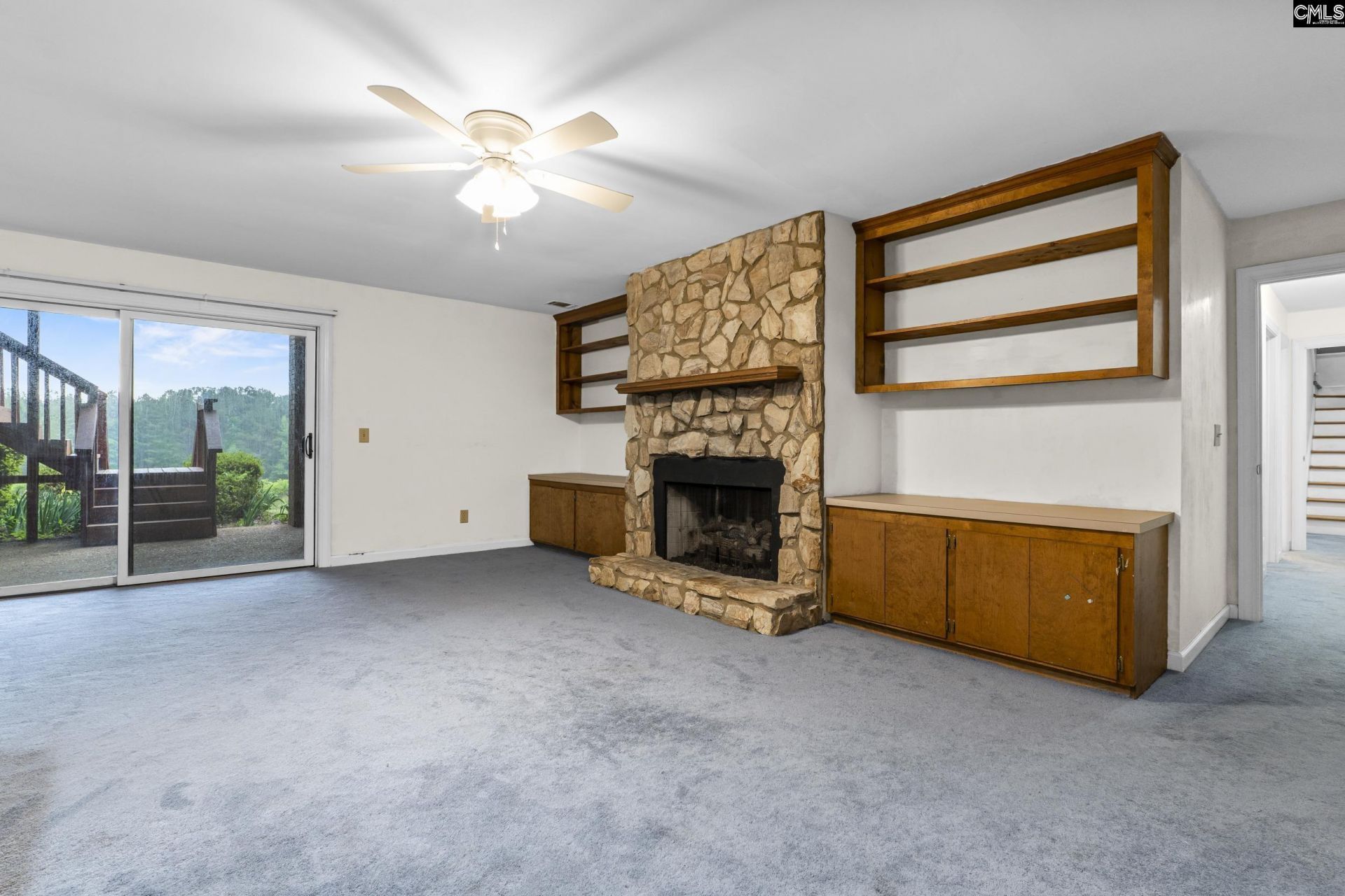 361 Emerald Drive Photo 20