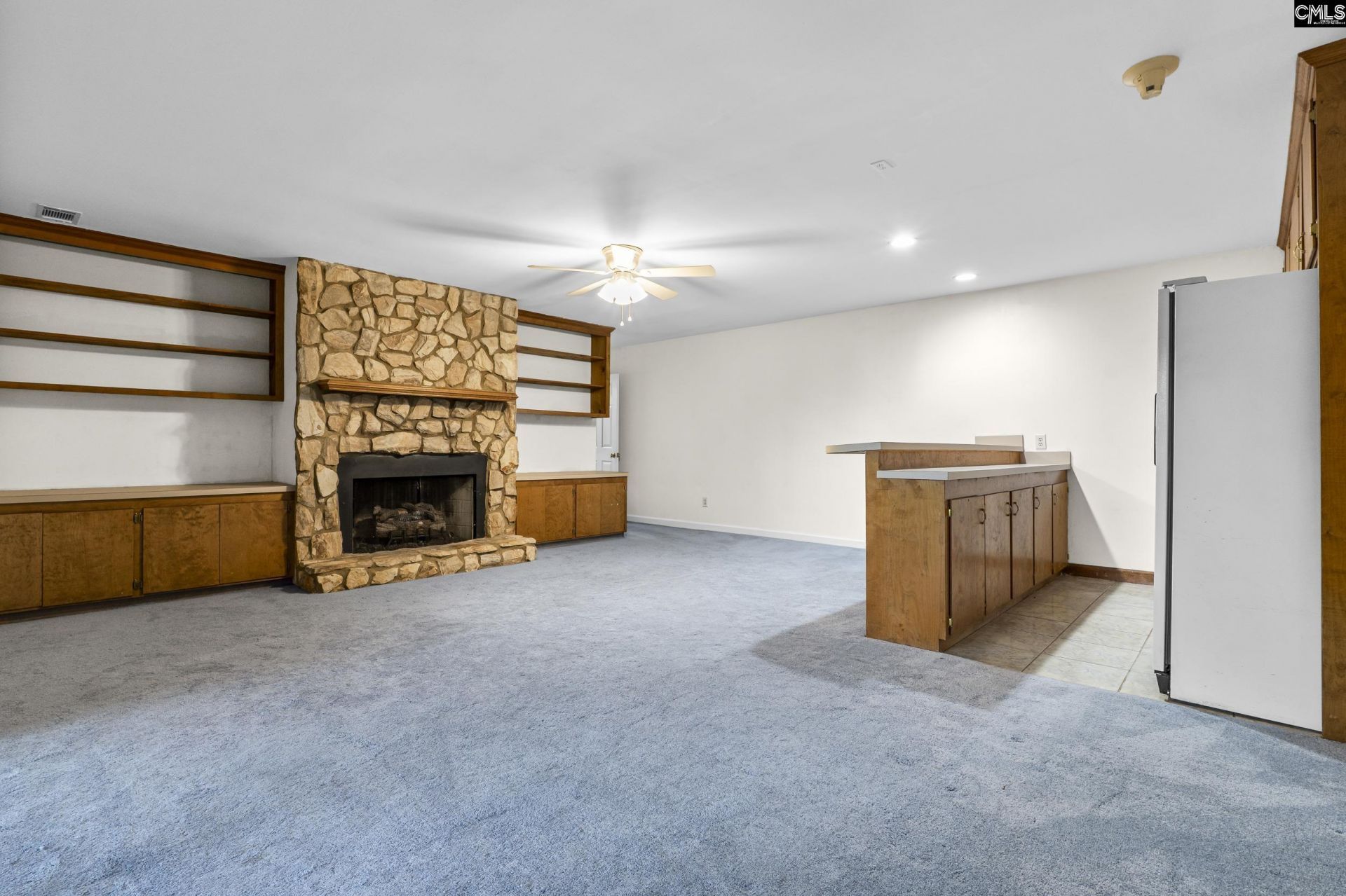 361 Emerald Drive Photo 21
