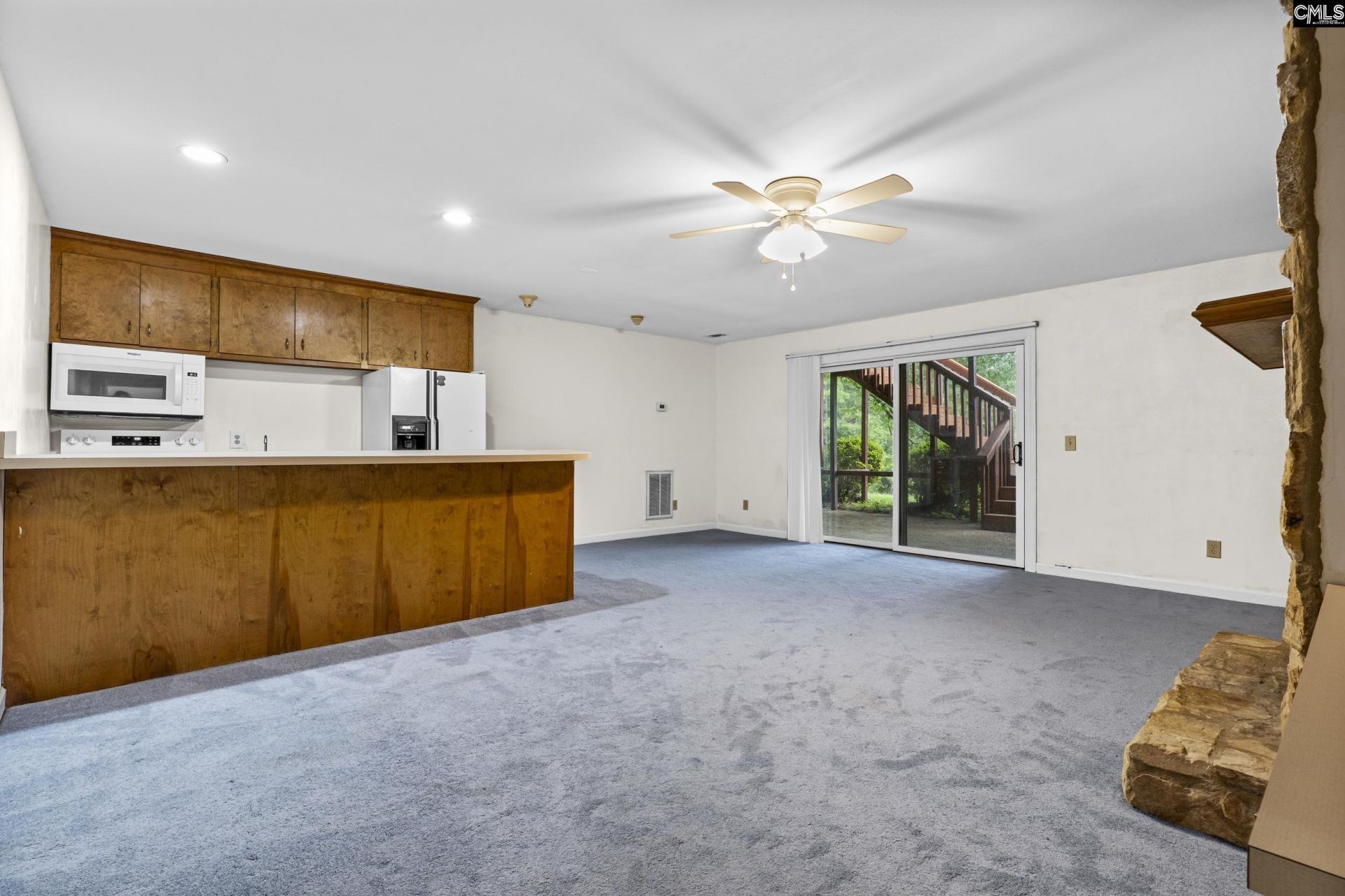 361 Emerald Drive Photo 22
