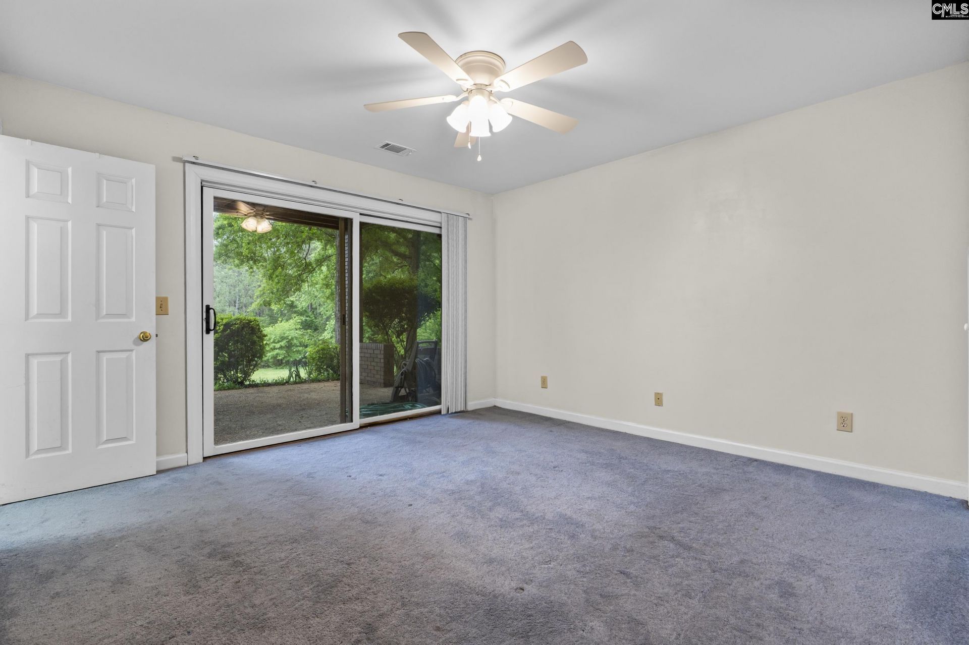 361 Emerald Drive Photo 25