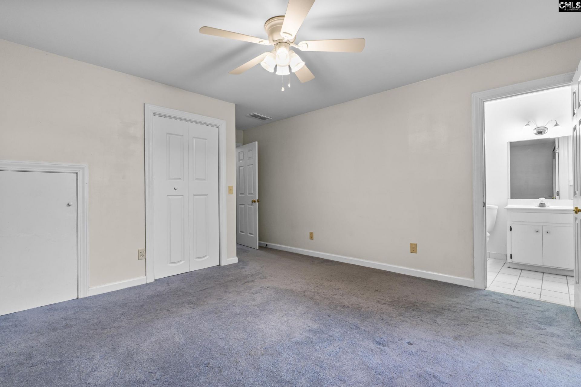 361 Emerald Drive Photo 26