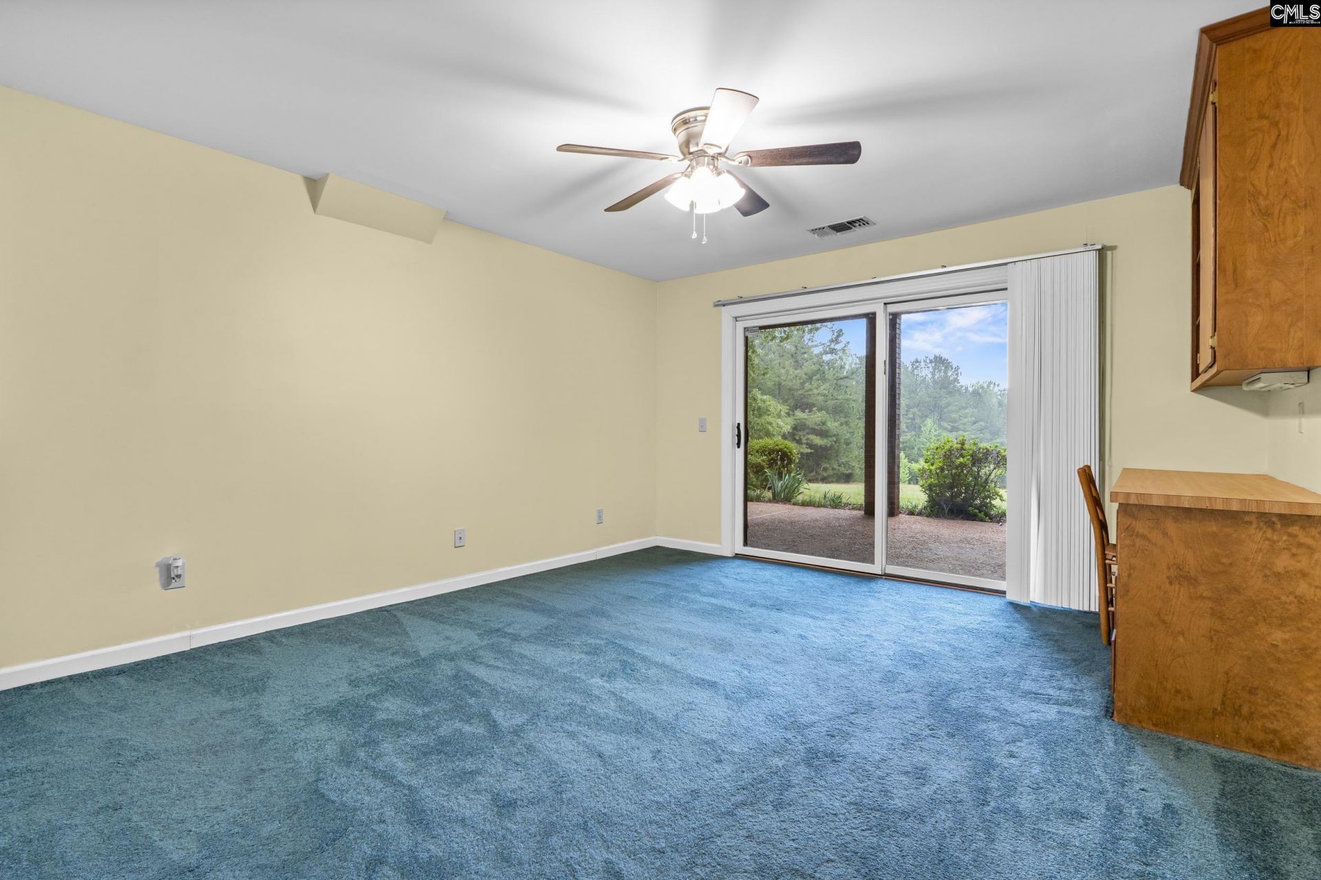 361 Emerald Drive Photo 28
