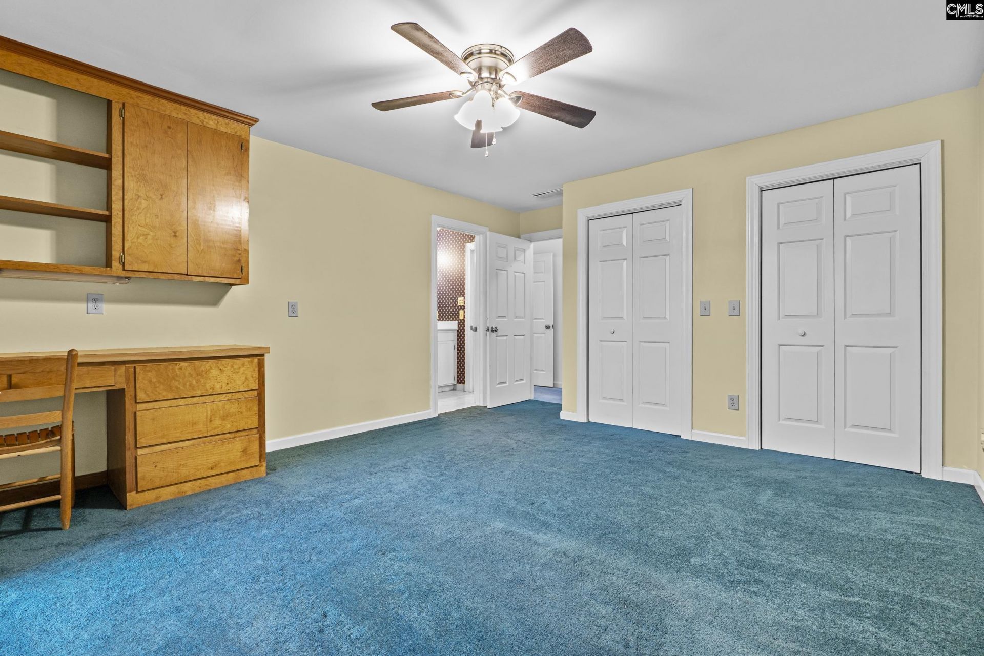 361 Emerald Drive Photo 29