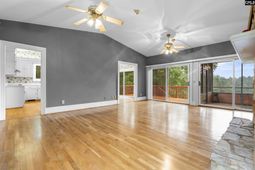361 Emerald Drive photo 4