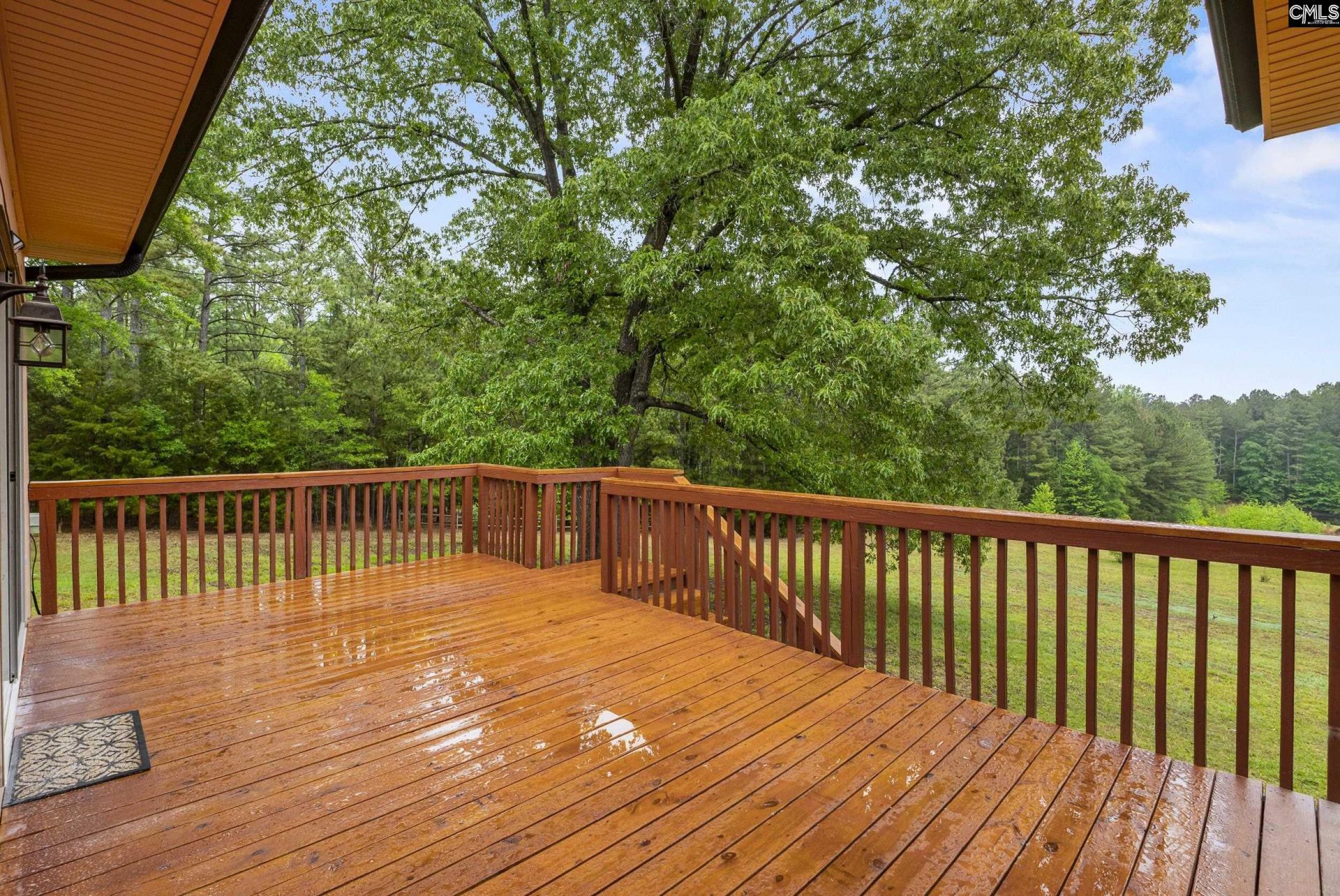 361 Emerald Drive Photo 31