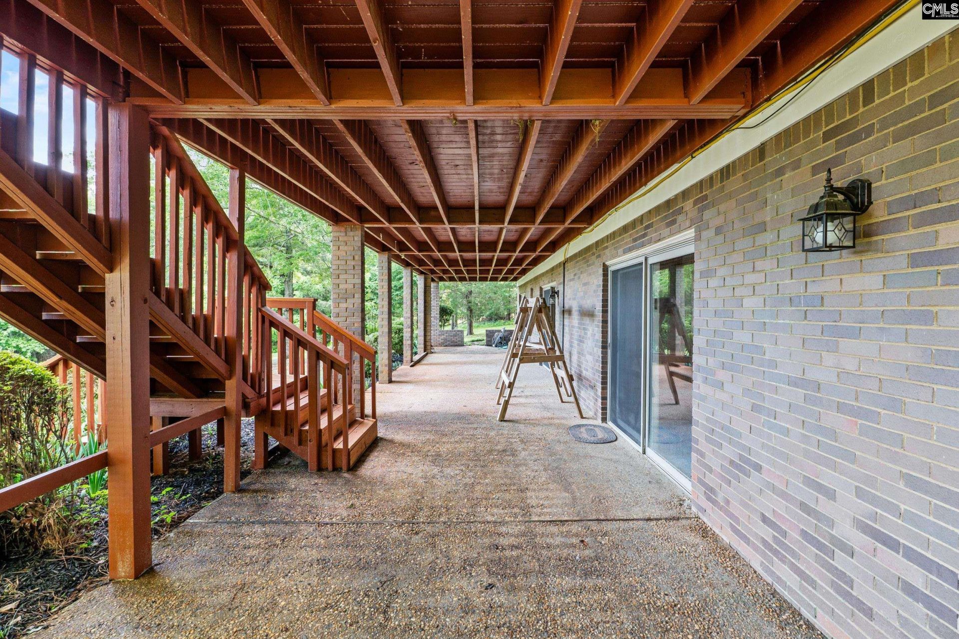 361 Emerald Drive Photo 33