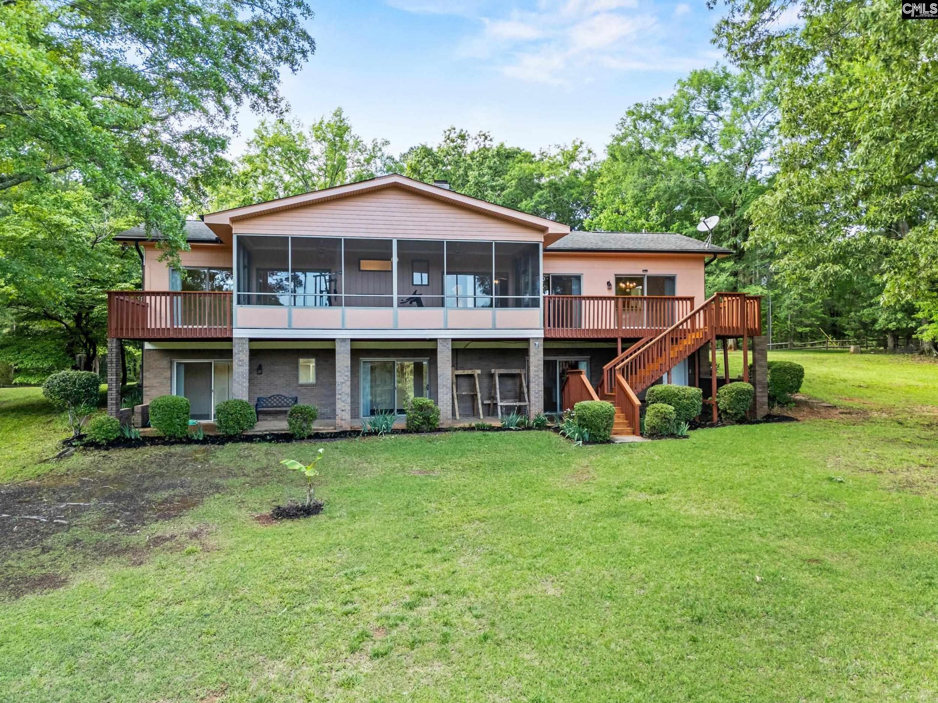 361 Emerald Drive Photo 34
