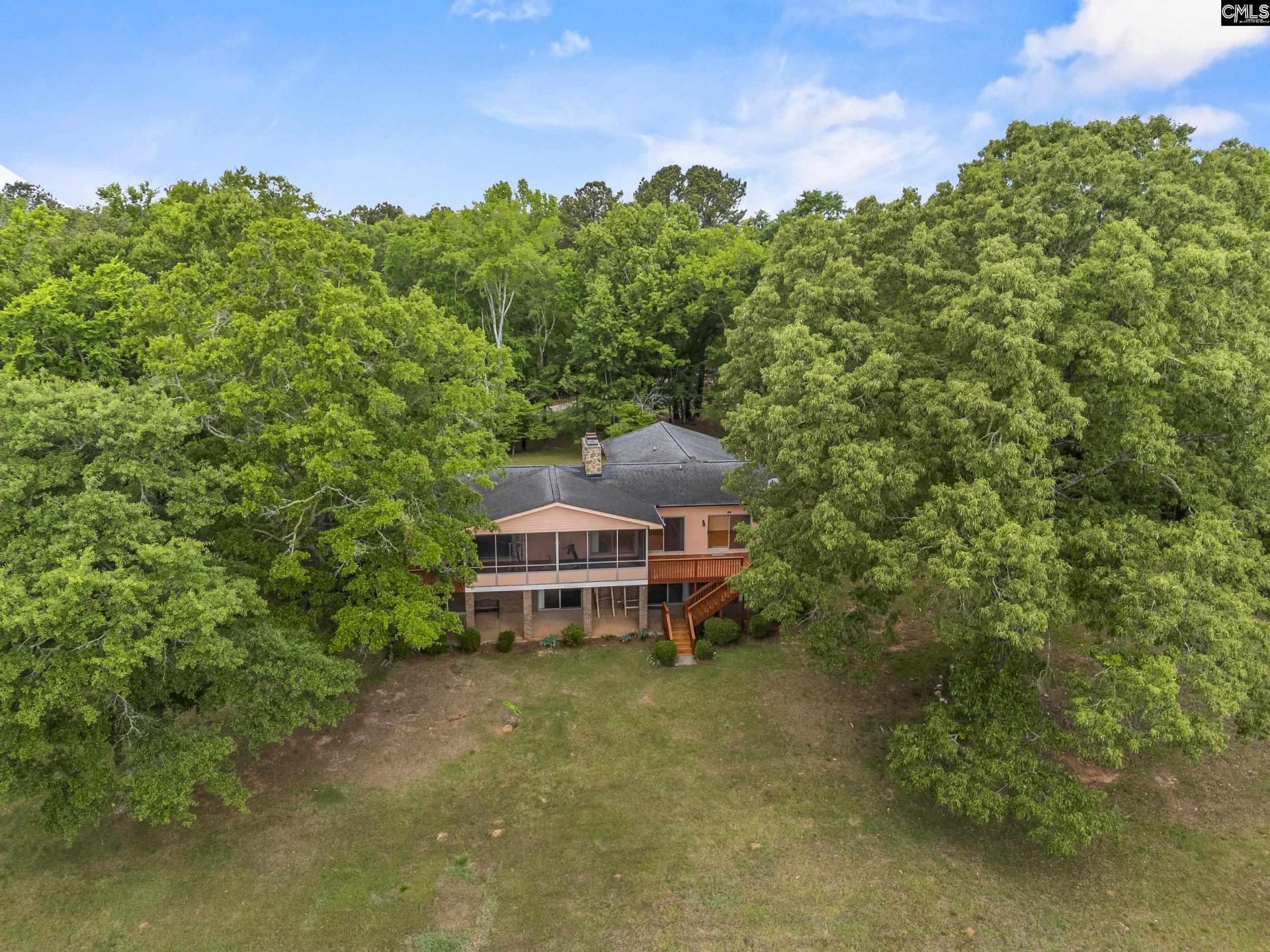 361 Emerald Drive Photo 35