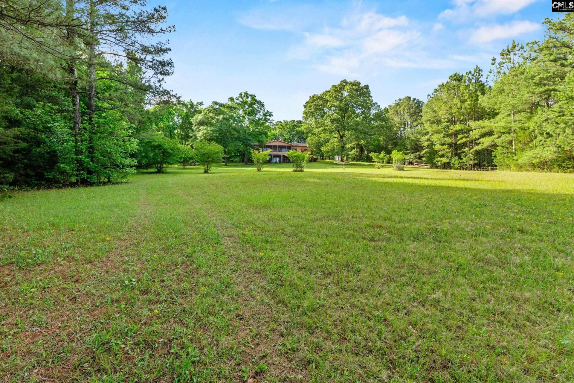 361 Emerald Drive Photo 36