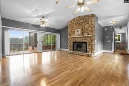 361 Emerald Drive photo 4