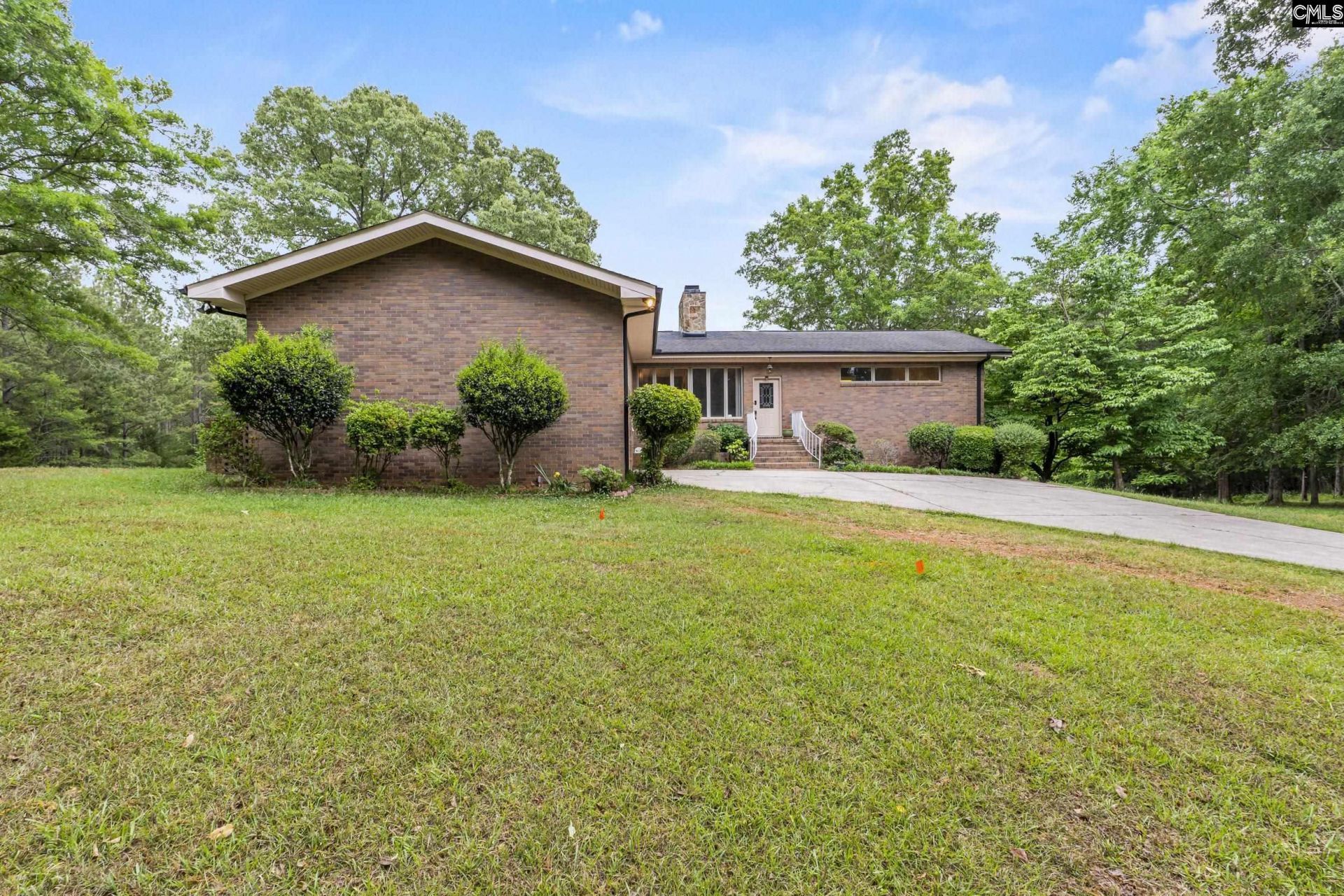 361 Emerald Drive Photo 41