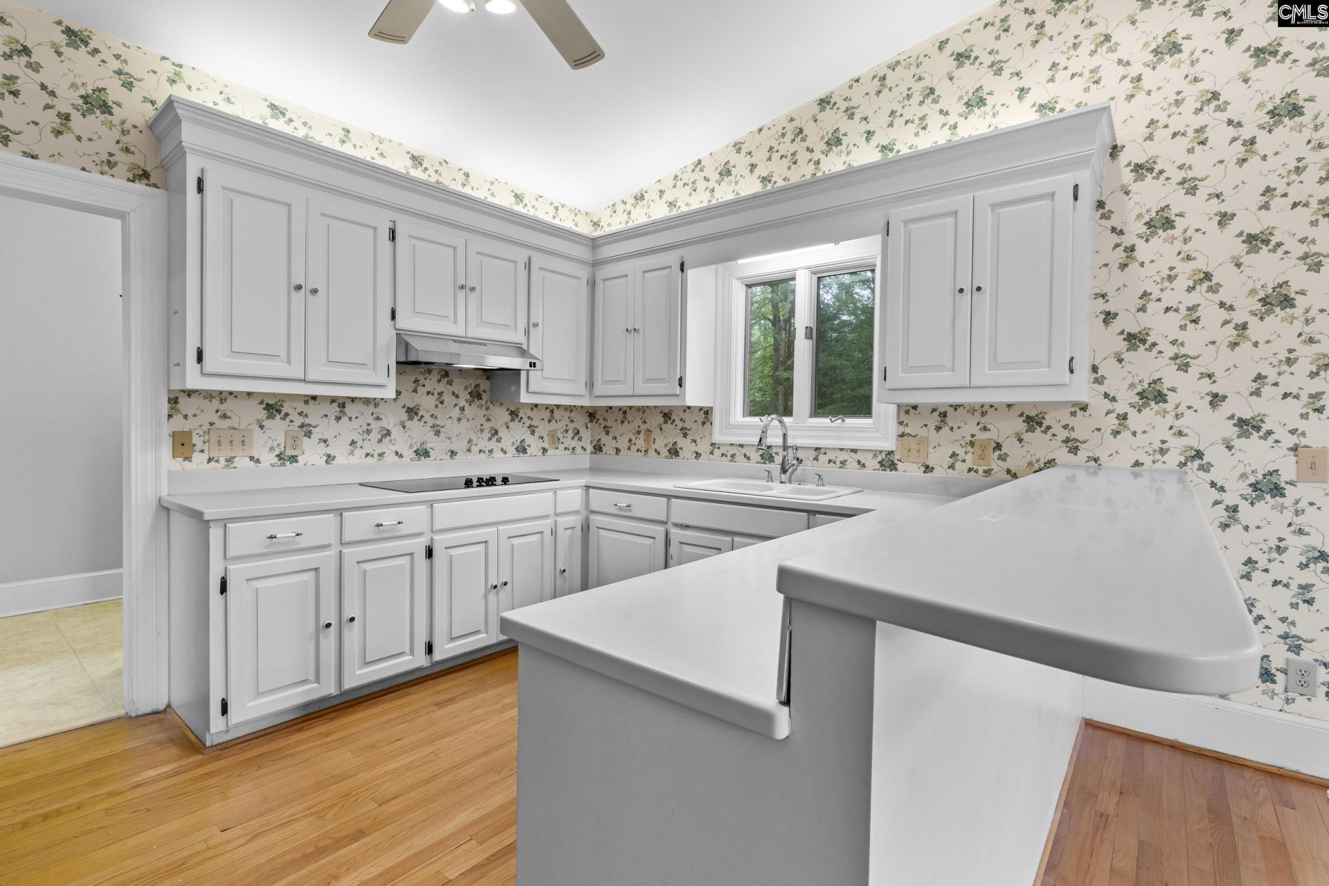 361 Emerald Drive Photo 5
