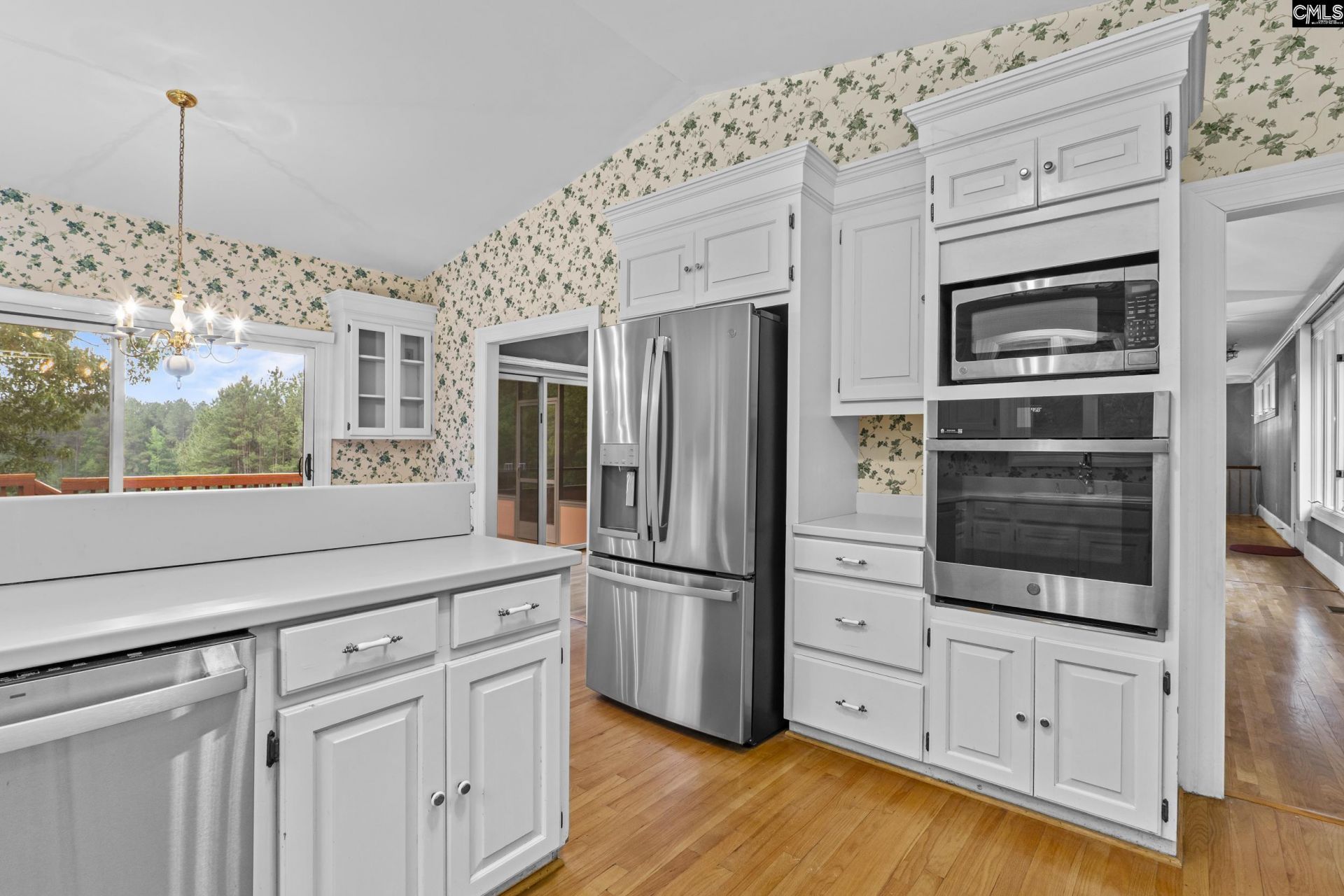 361 Emerald Drive Photo 6