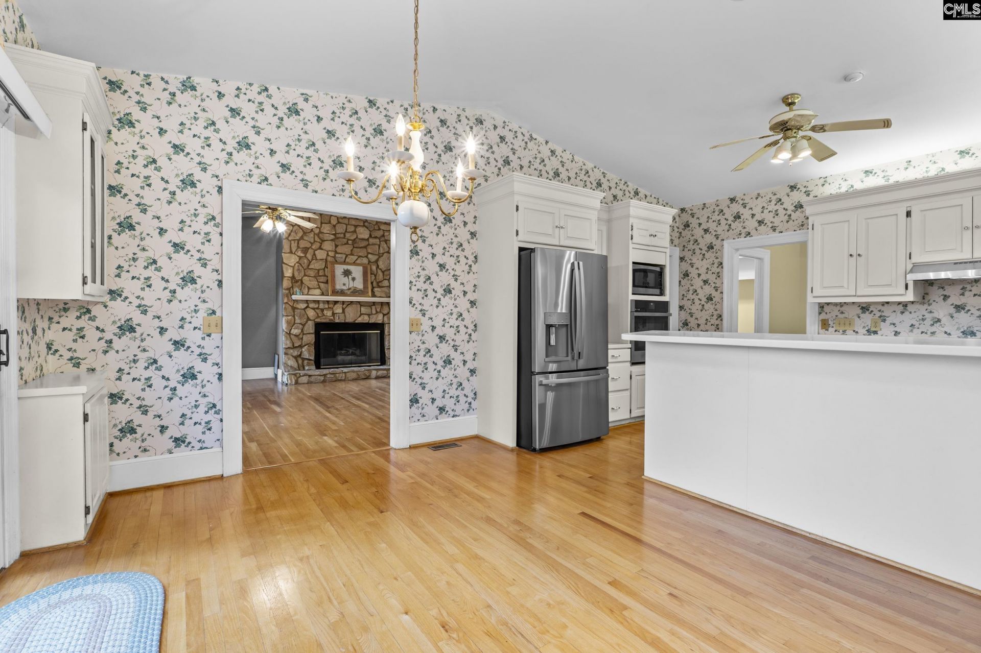 361 Emerald Drive Photo 9