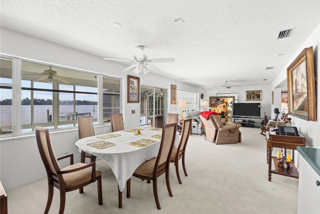 17 Marine Drive, Vero Beach, FL 32960 Photo