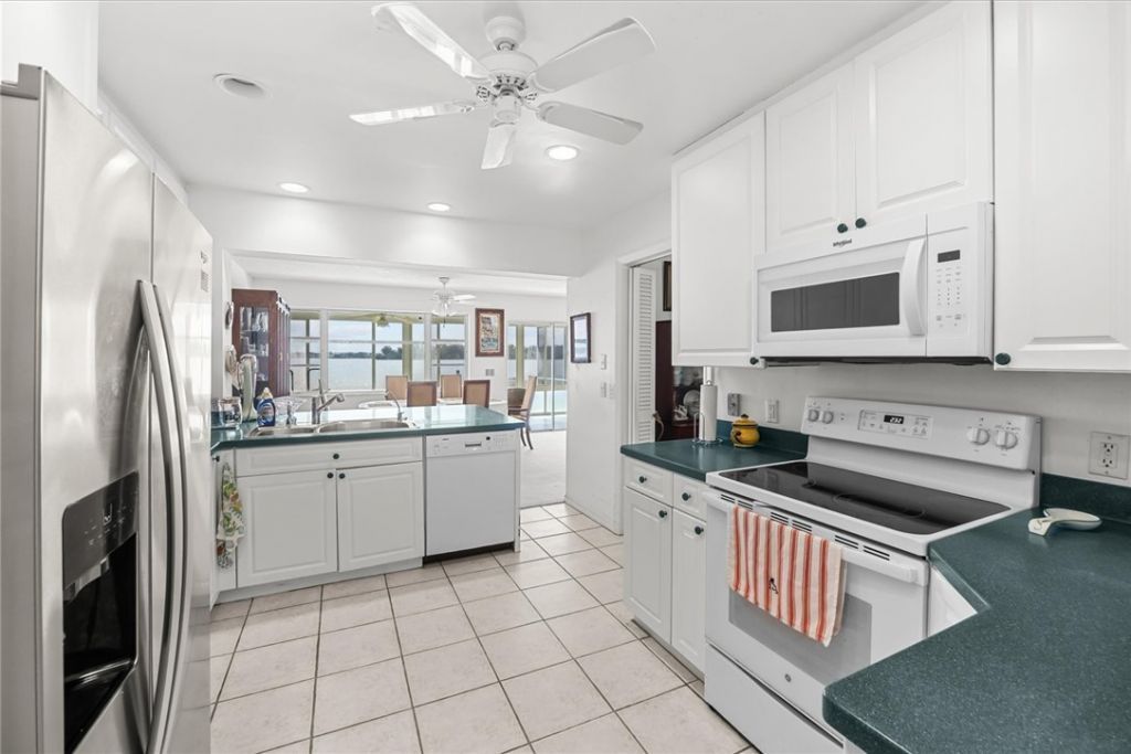 17 Marine Drive, Vero Beach, FL 32960 Photo