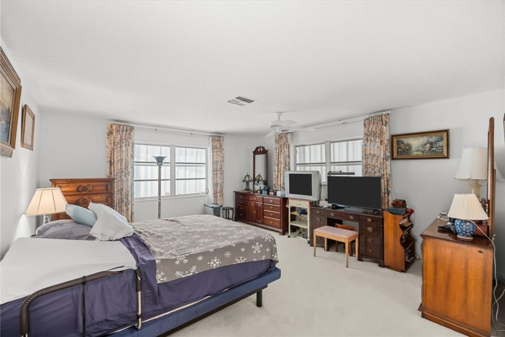 17 Marine Drive, Vero Beach, FL 32960 Photo