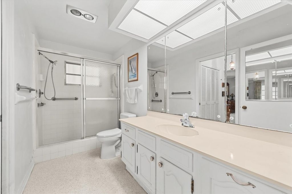 17 Marine Drive, Vero Beach, FL 32960 Photo