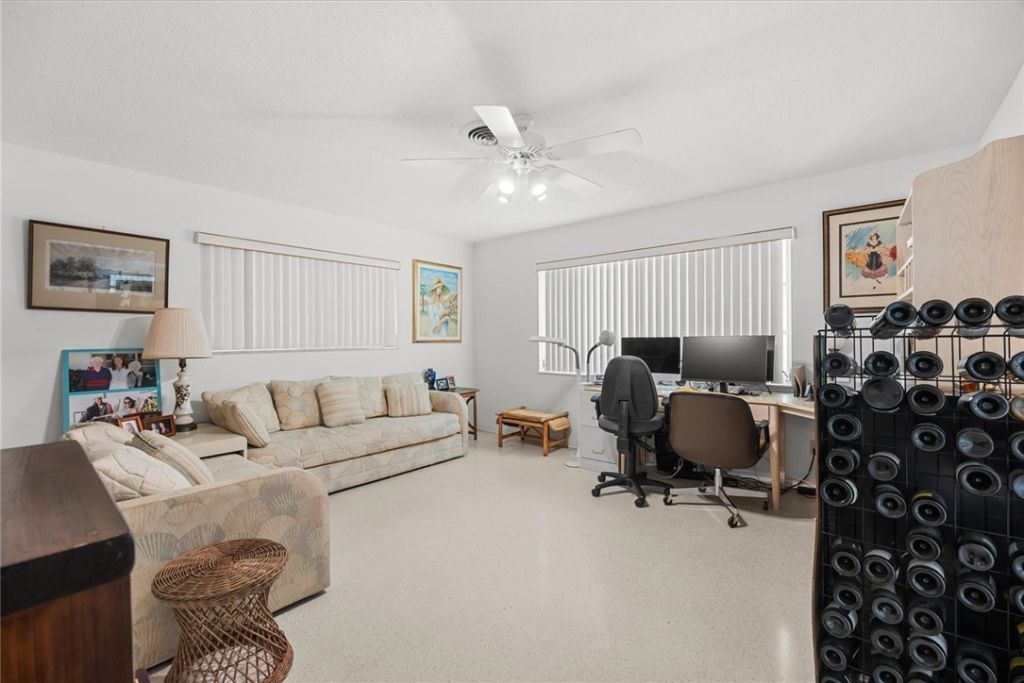 17 Marine Drive, Vero Beach, FL 32960 Photo
