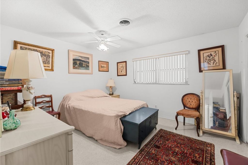 17 Marine Drive, Vero Beach, FL 32960 Photo