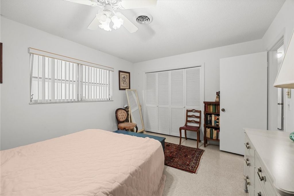 17 Marine Drive, Vero Beach, FL 32960 Photo