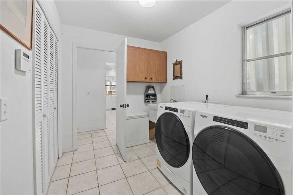 17 Marine Drive, Vero Beach, FL 32960 Photo