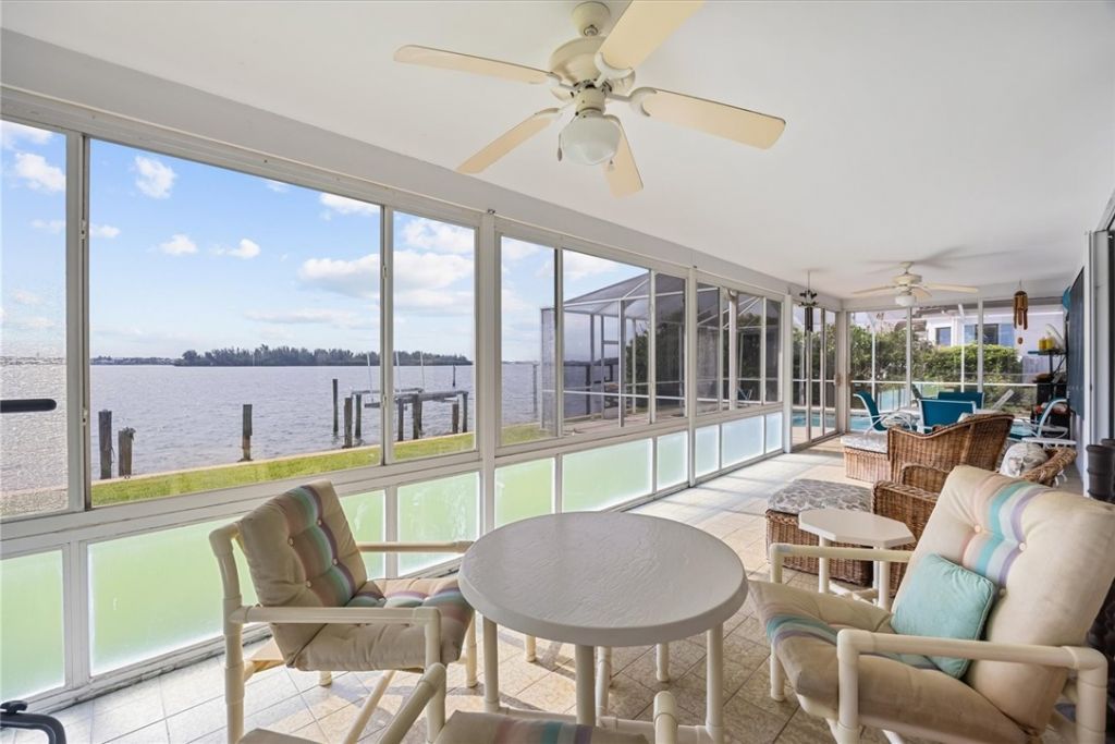 17 Marine Drive, Vero Beach, FL 32960 Photo