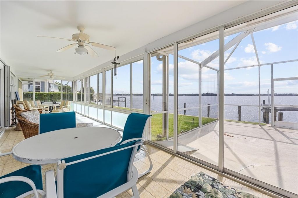 17 Marine Drive, Vero Beach, FL 32960 Photo