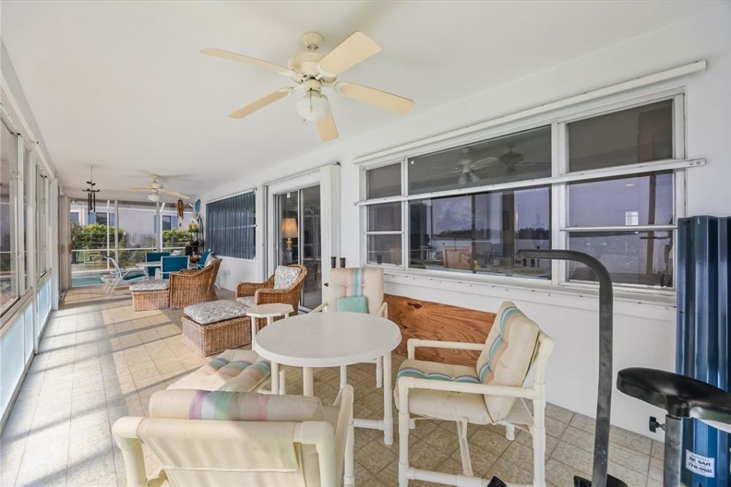17 Marine Drive, Vero Beach, FL 32960 Photo