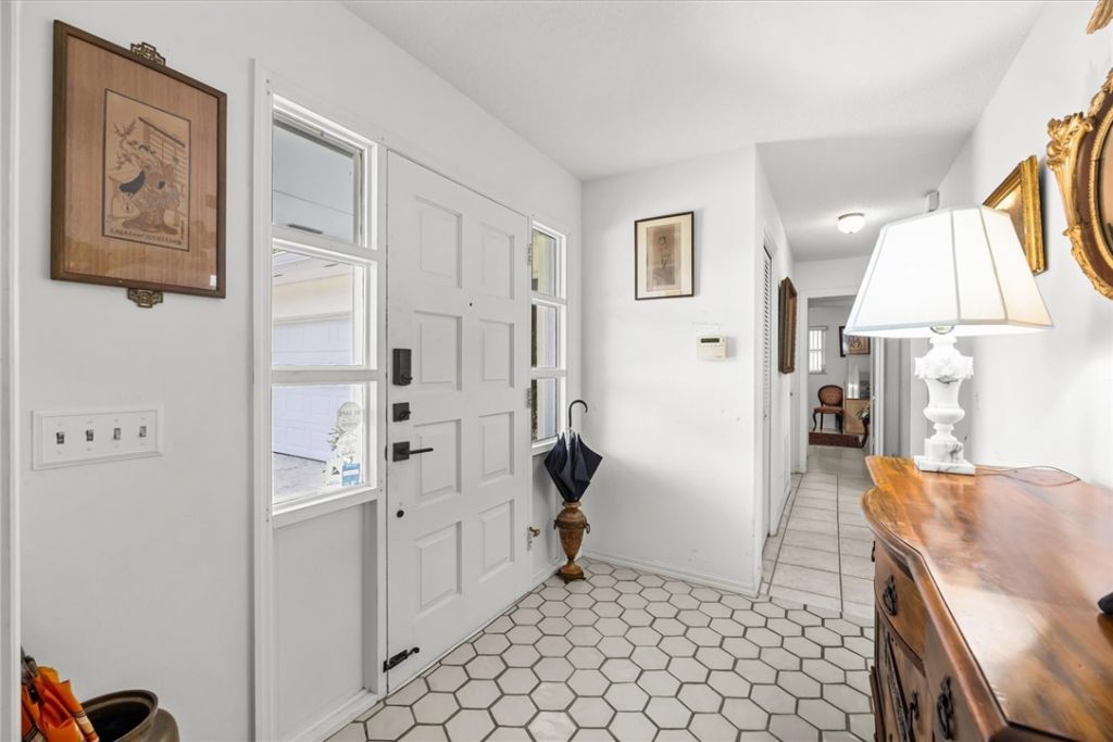 17 Marine Drive, Vero Beach, FL 32960 Photo