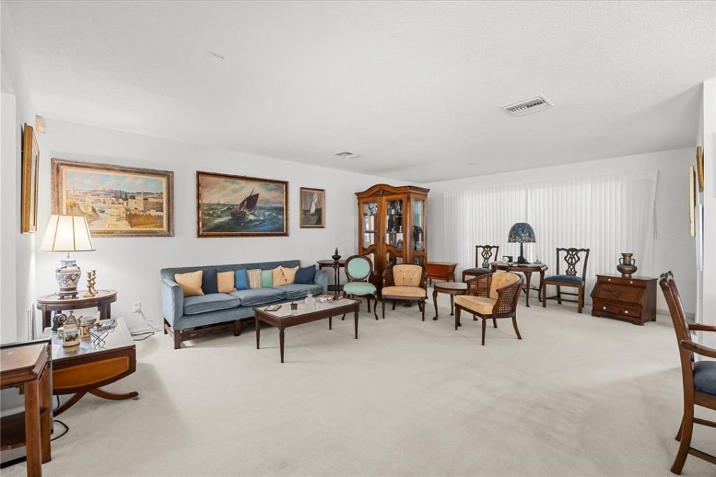 17 Marine Drive, Vero Beach, FL 32960 Photo