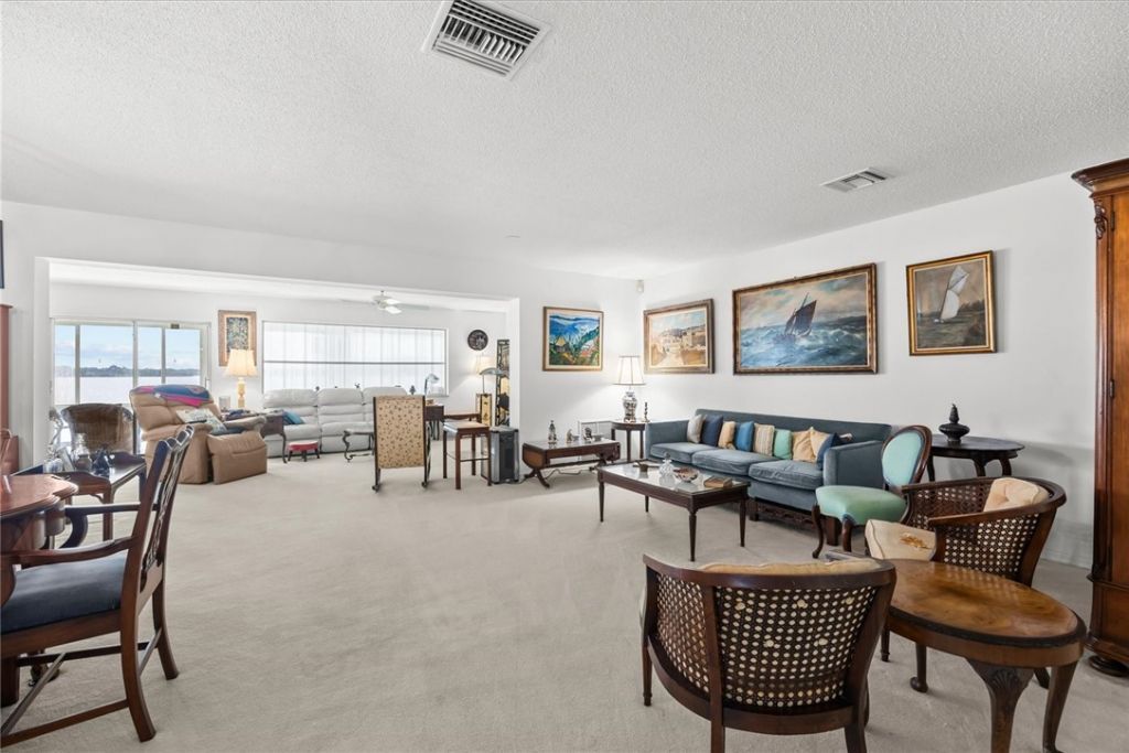 17 Marine Drive, Vero Beach, FL 32960 Photo