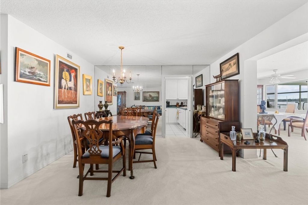 17 Marine Drive, Vero Beach, FL 32960 Photo