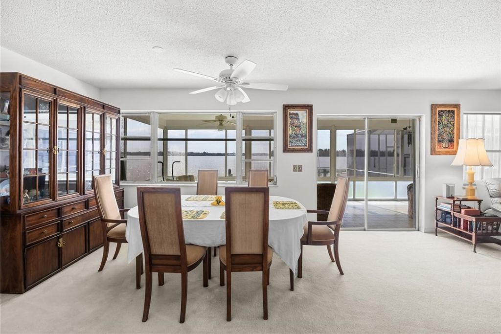 17 Marine Drive, Vero Beach, FL 32960 Photo