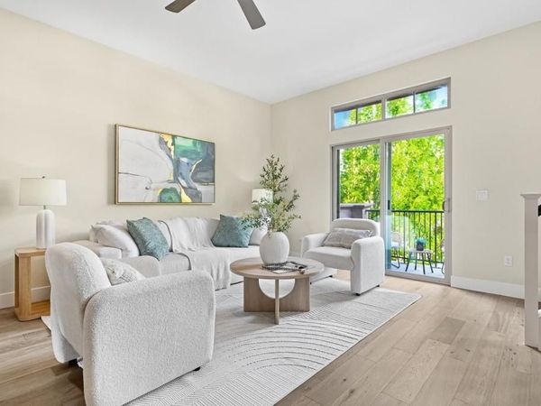 2065 San Luis Avenue, Mountain View, CA 94043