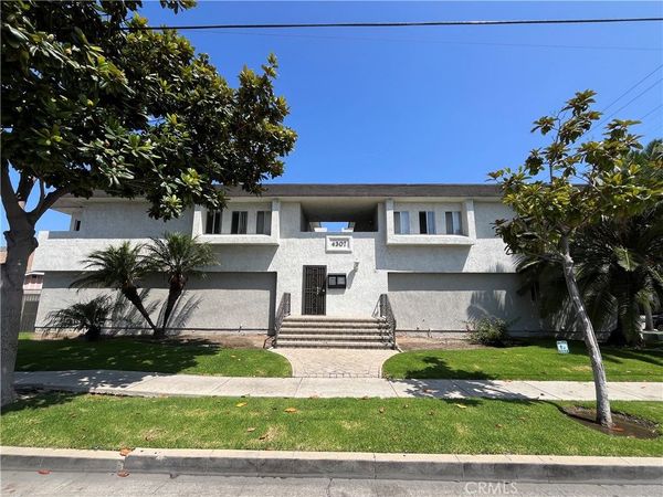 4307 W 142nd Street, Unit 9, Hawthorne, CA 90250