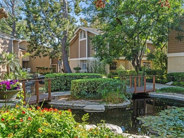 223 Pineview, Irvine, CA 92620
