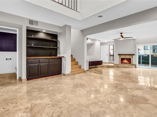 7900 Topanga Canyon Boulevard, Unit 15, Canoga Park, CA 91304