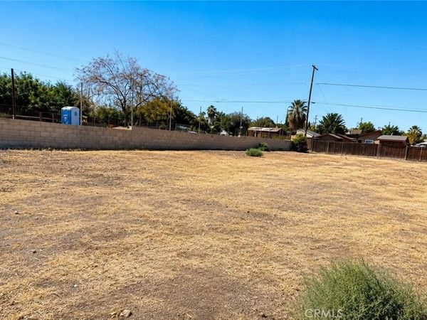 429 Eastern Avenue, Taft, CA 93268