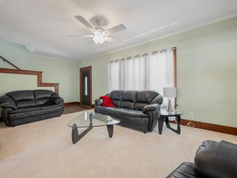 403 E 4th Street, Port Clinton, OH 43452 Photo 10