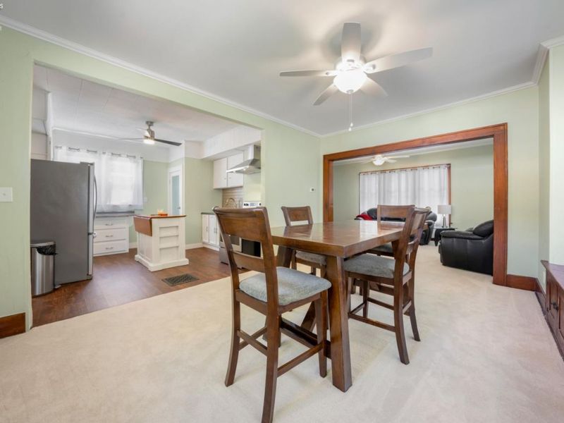 403 E 4th Street, Port Clinton, OH 43452 Photo 15